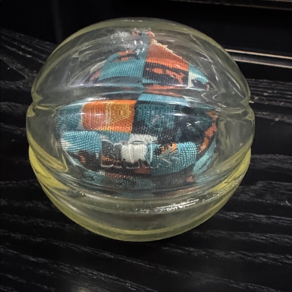 Bark box dog toys Space Jam A New Legacy - Picture 2 of 6